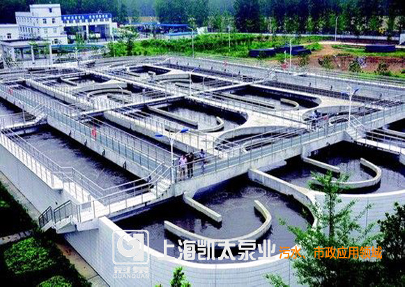 ��ˮ������